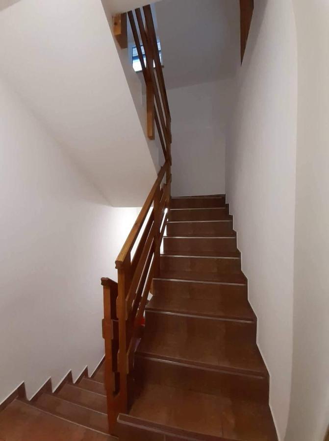Apartamenty Przy Swierku Шклярска Поремба Екстериор снимка
