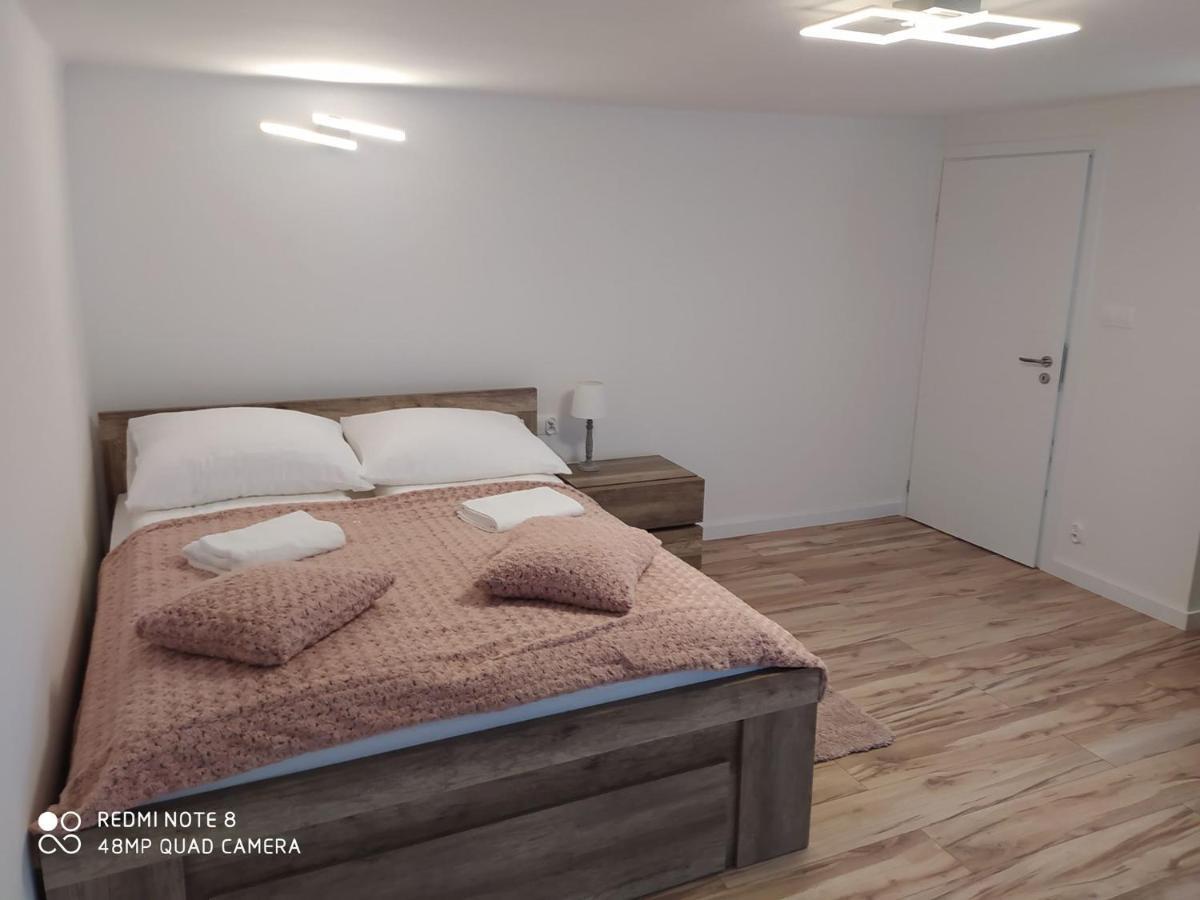 Apartamenty Przy Swierku Шклярска Поремба Екстериор снимка